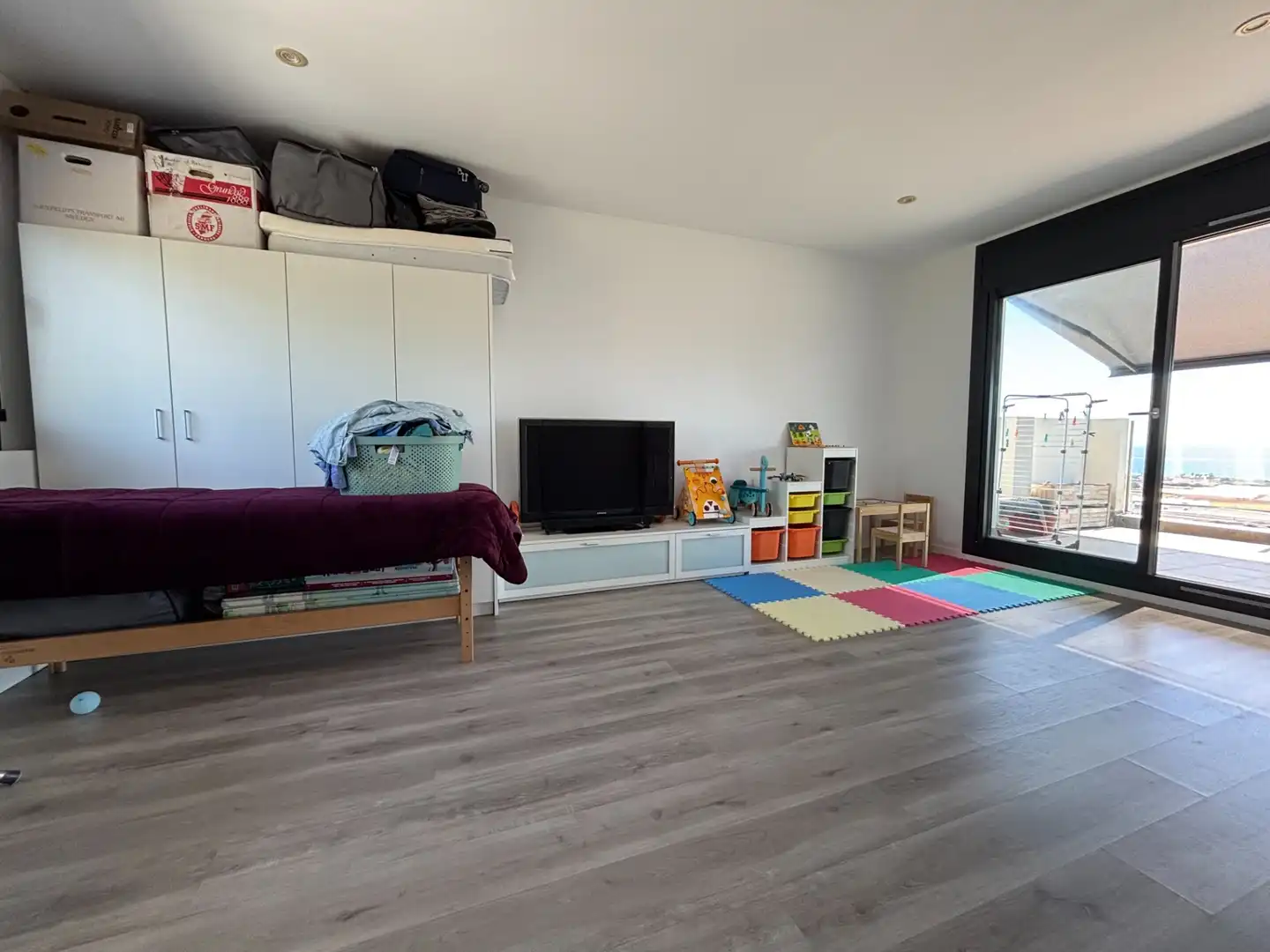Casa con terraza en venta en Serra d'en Carles, imagen 27