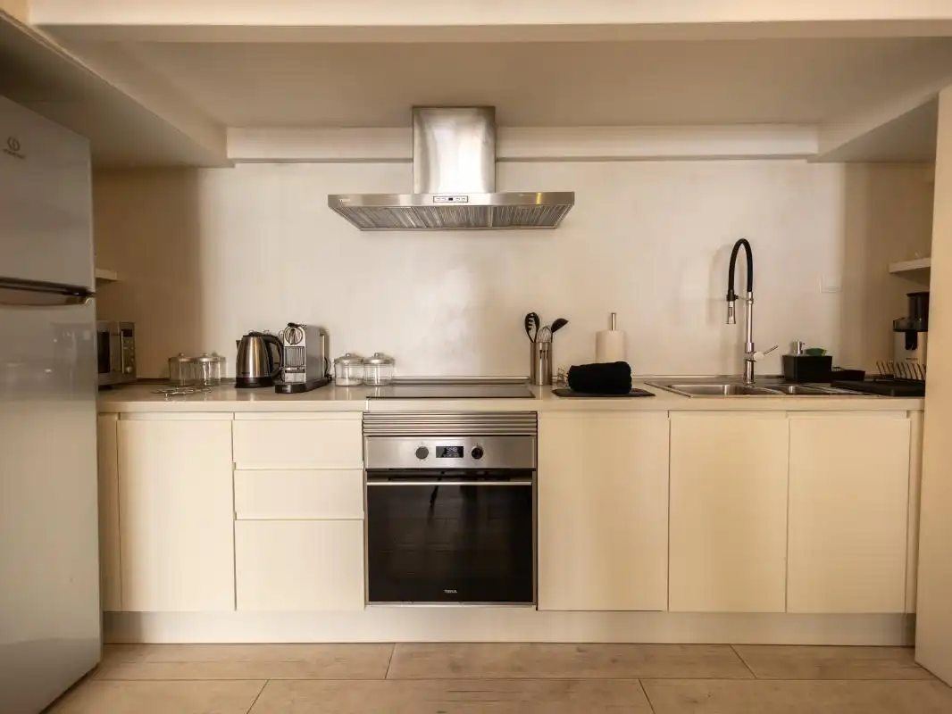 Lofts for sale in Carrer de Guillem de Montgrí, Dalt de la Vila - La Marina