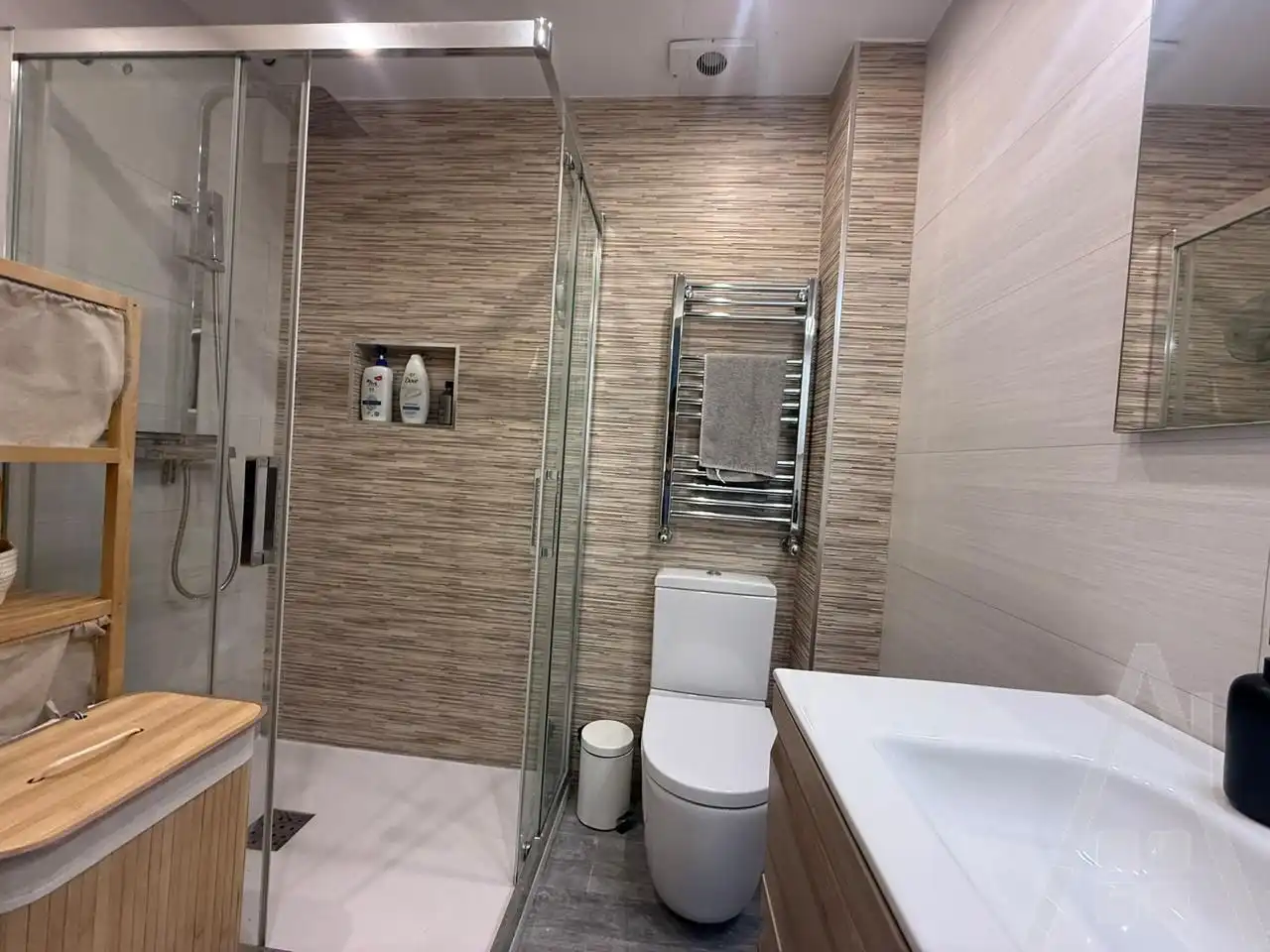 Flat for sale in Axular Kalea, imagen 10