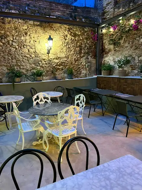 Business premises for sale in Carrer de la Presó 9