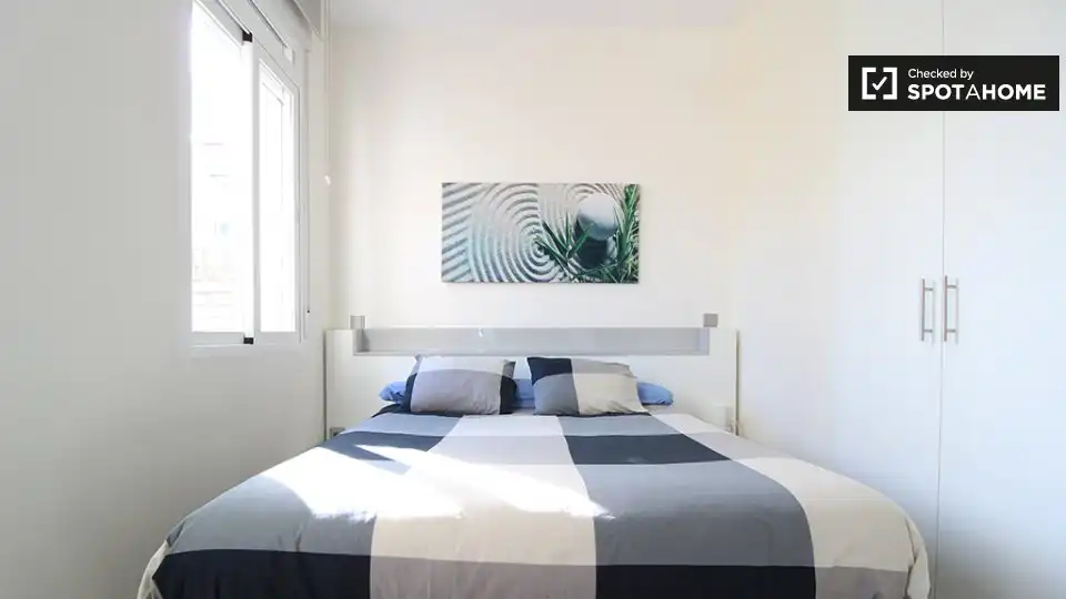 Wohnung zur Miete in Centro, imagen 14