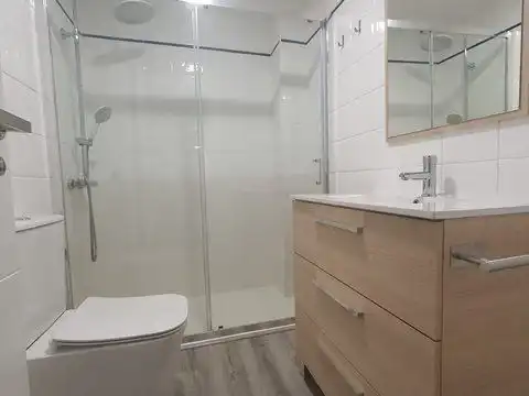 Bany de Pis en venda en Orihuela amb Aire condicionat i Balcó