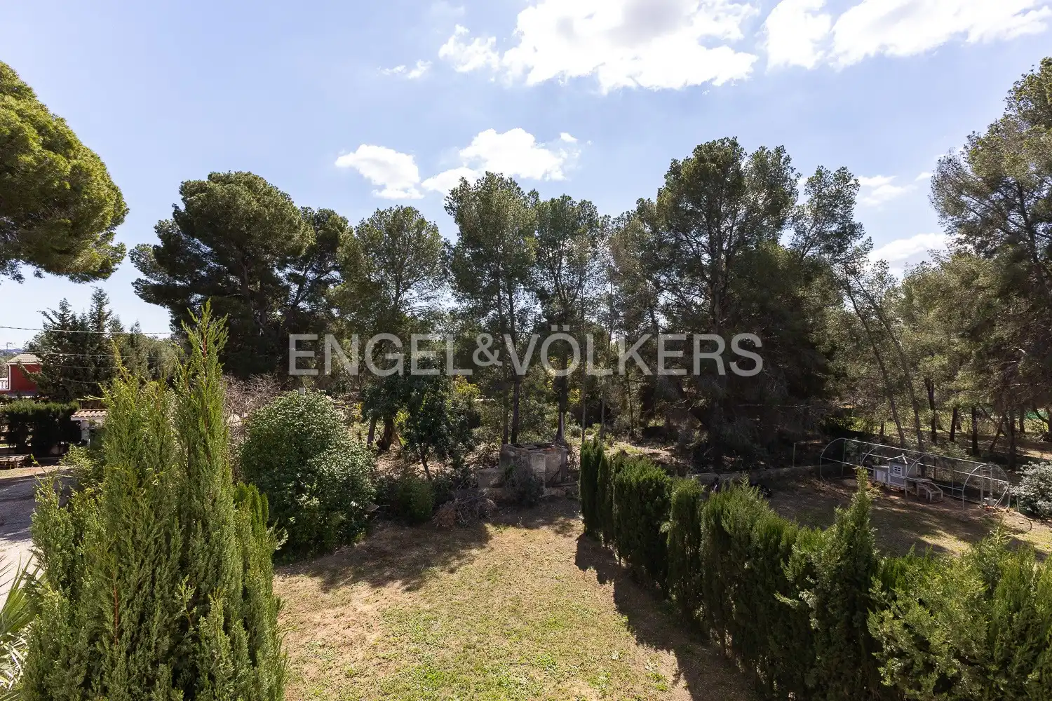 Haus mit Pool zum Verkauf in Los Pinares - La Masia, imagen 45