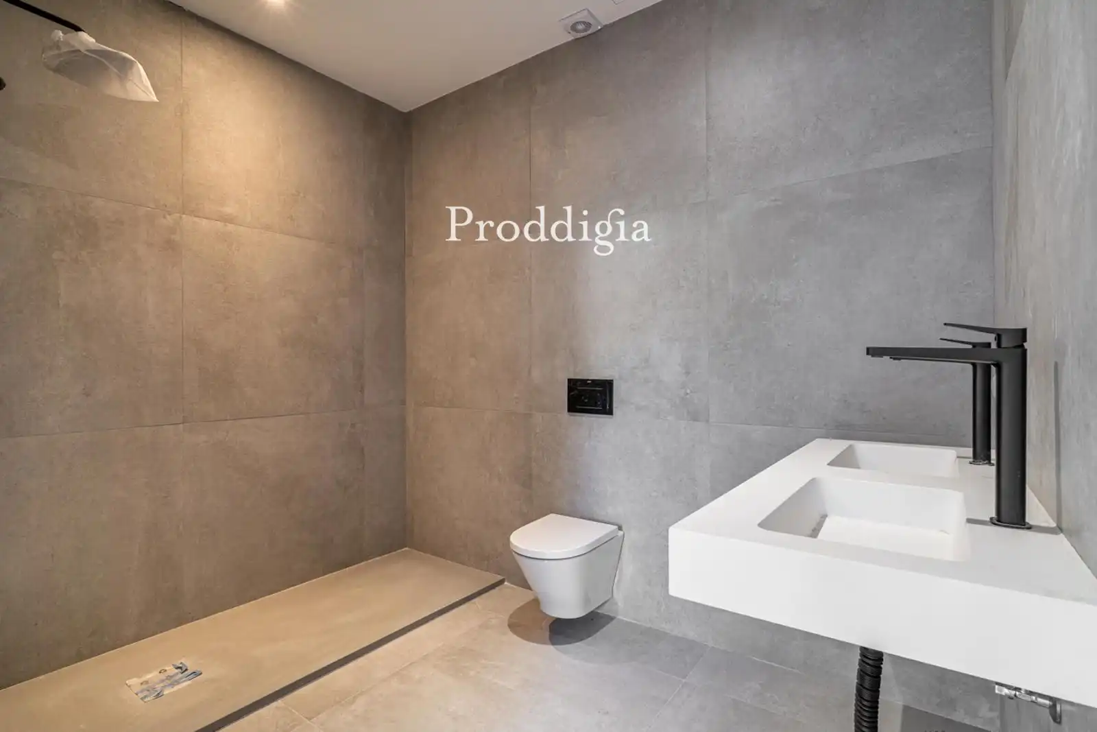 Penthouse mit Pool zum Verkauf in Ganduxer, imagen 46