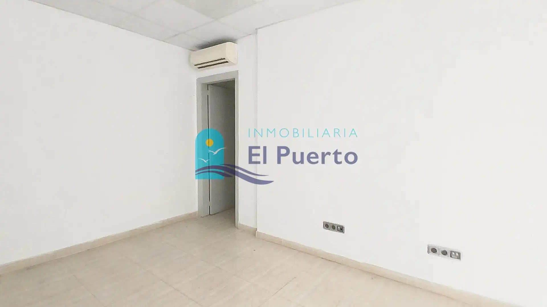 Local en venda en Mazarrón