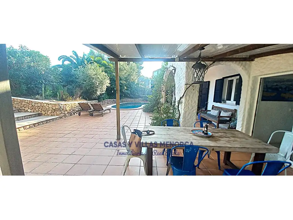 Maison à vendre à Calle Joan Serra Tur;Son Parc, imagen 24