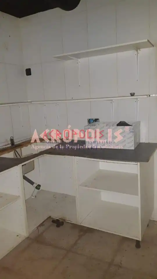 Immobles singulars en venda a Avenida de los Cubos 2, imagen 8