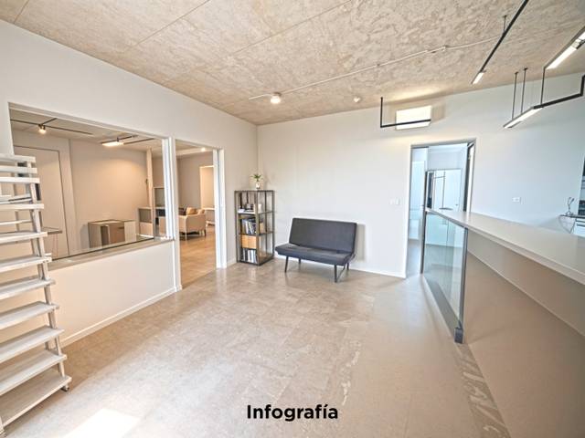 Local comercial en Venta en Calle Santa Teresa, 28 en El Hoyo de Pinares