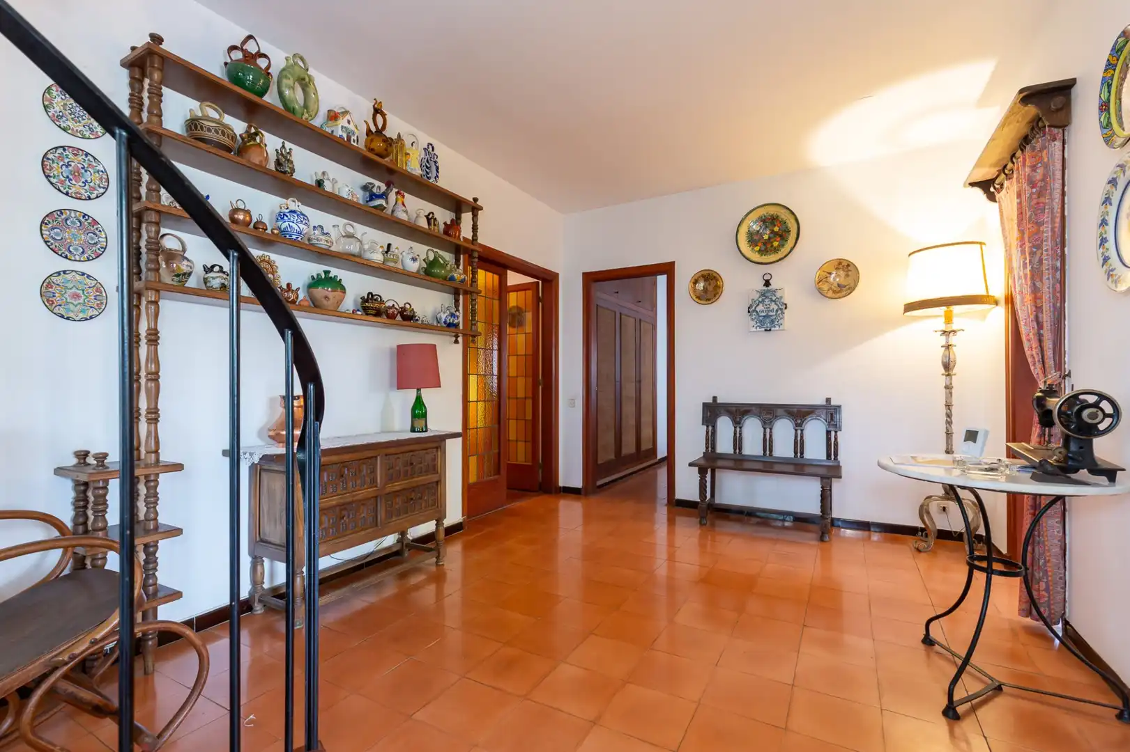 Casa o xalet en venda en Valldoreix