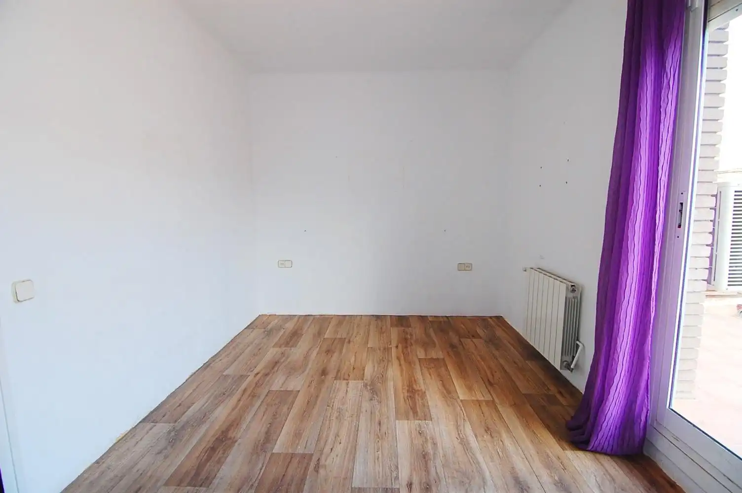 Ático en venta en Riu Sud, imagen 18