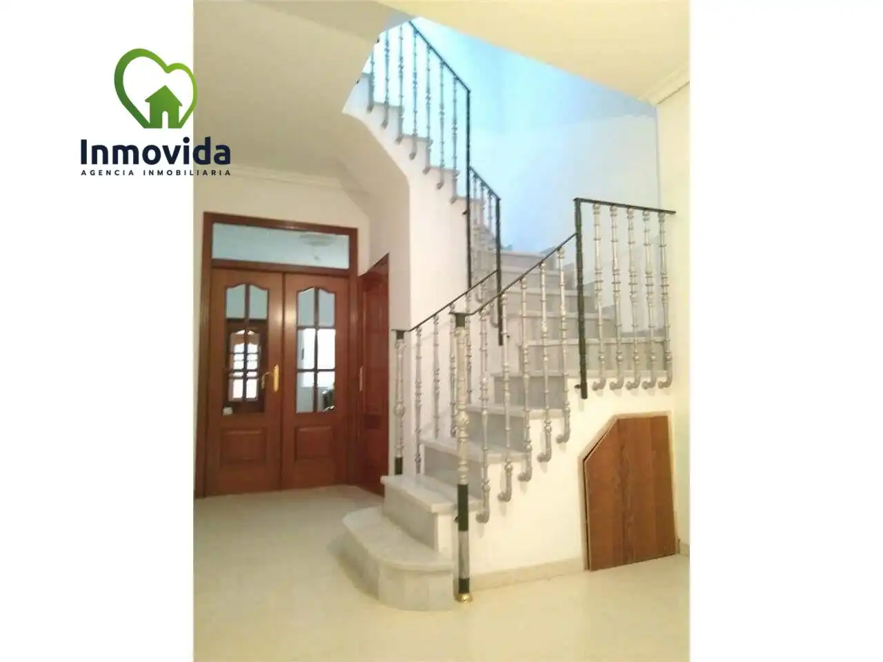 House for sale in Espejo, imagen 2