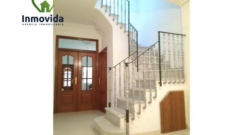 Foto 2 de Casa o chalet en venta en Espejo, Córdoba