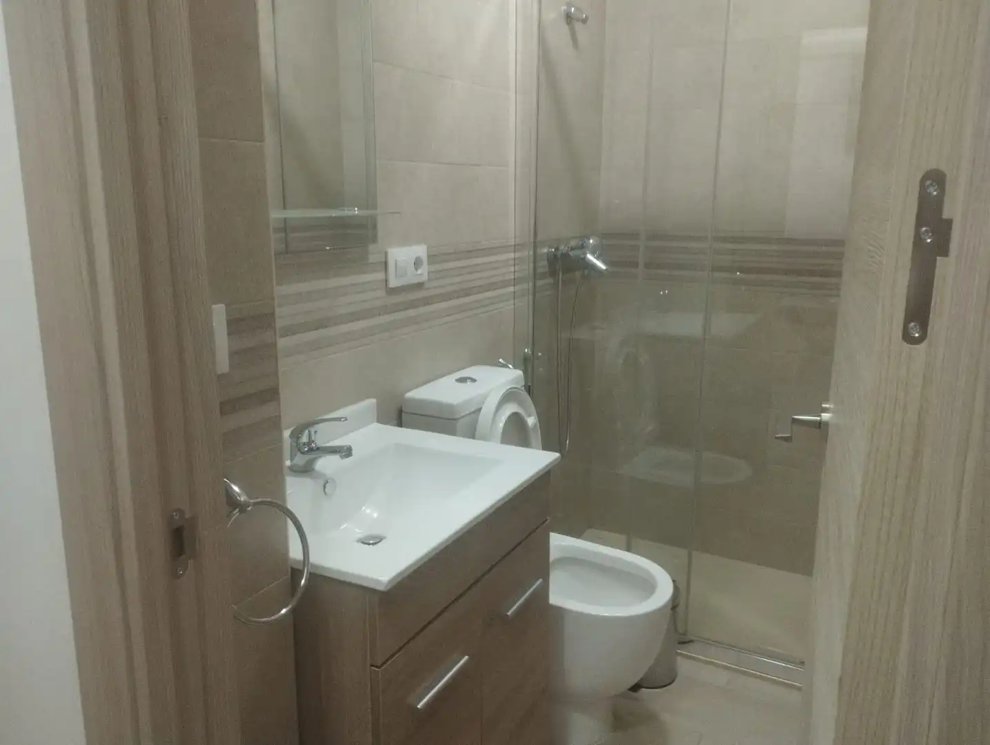 Appartamento in vendita a Aznalcázar, imagen 7