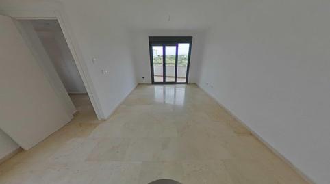 Foto 5 de Pis en venda a Benisaudet, Alicante / Alacant