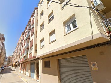 Maison à vendre à CRONISTA VICIANA