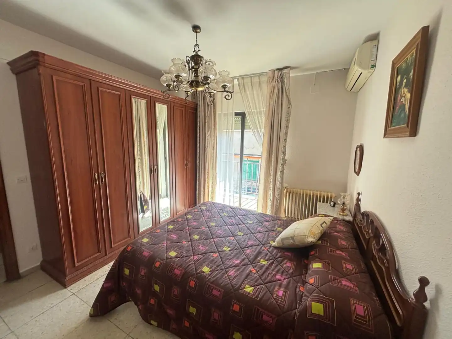 Casa en venta en Malagón, imagen 3