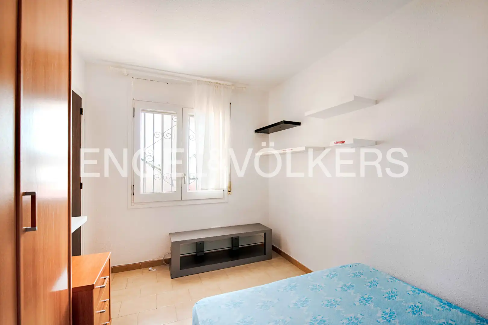 Appartement à vendre à Carrer Sant Maurici, imagen 13