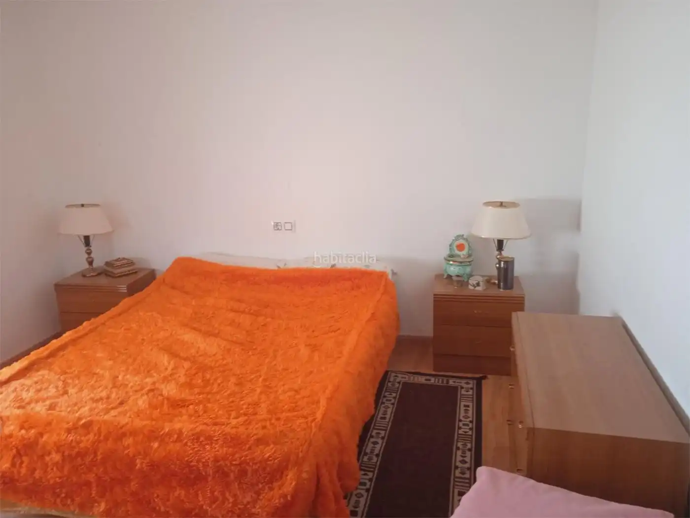 Haus zum Verkauf in RM-711 22, imagen 8