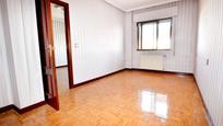Bedroom of Flat for sale in Alba de Tormes