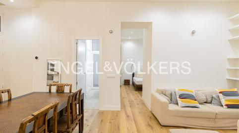Photo 4 of Apartment for sale in Cortes - Huertas,  Madrid Capital