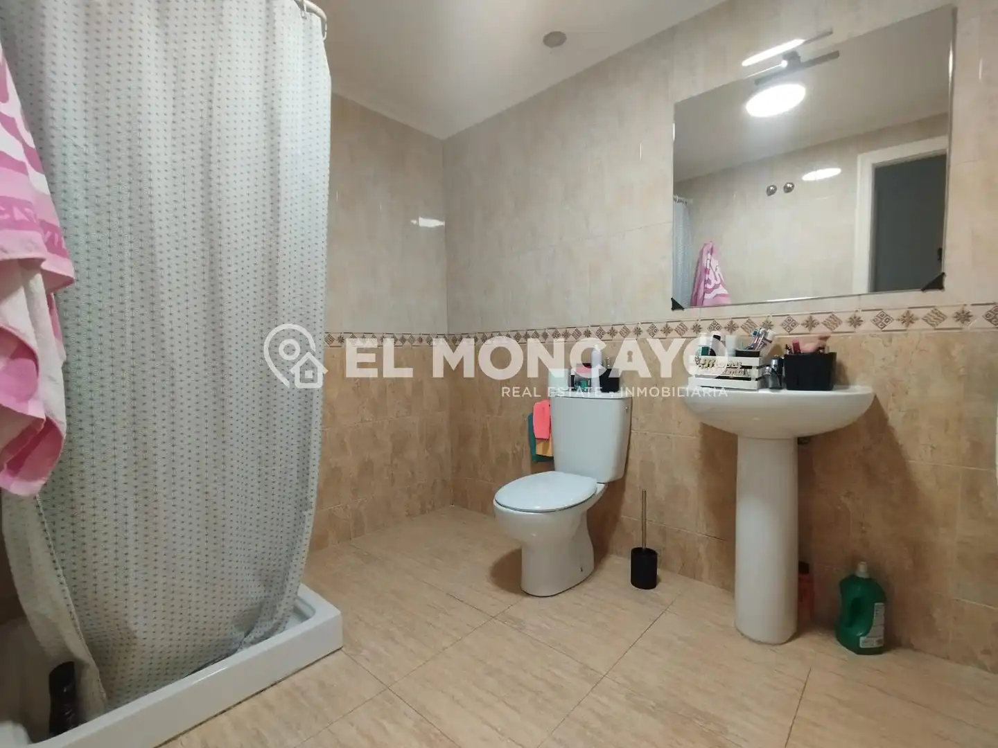 Apartament amb piscina en venda a Formentera del Segura, imagen 19