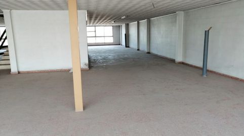 ALG295  FINCAS GIRBÉS PRESENTA EDIFICIO DE OFICINAS EN LA RONDDA DEL CALVARI DE ALGEMESÍ, imagen 2