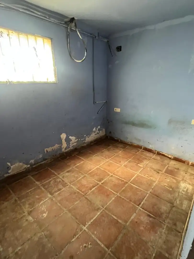Casa o chalet en venta en Caldes de Montbui, Barcelona