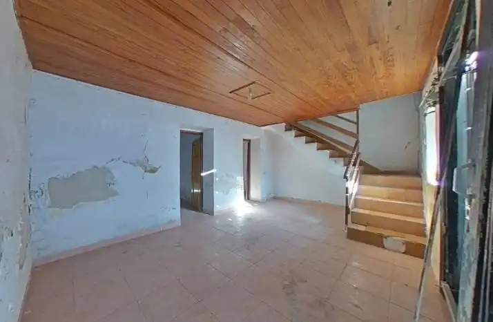 Casa en venta en PULLAS, LAS, imagen 8