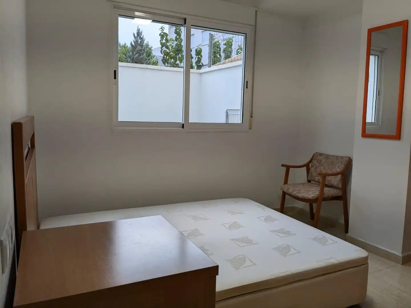 Piso de alquiler en Calle BARTOLOME CASAS, Ceutí
