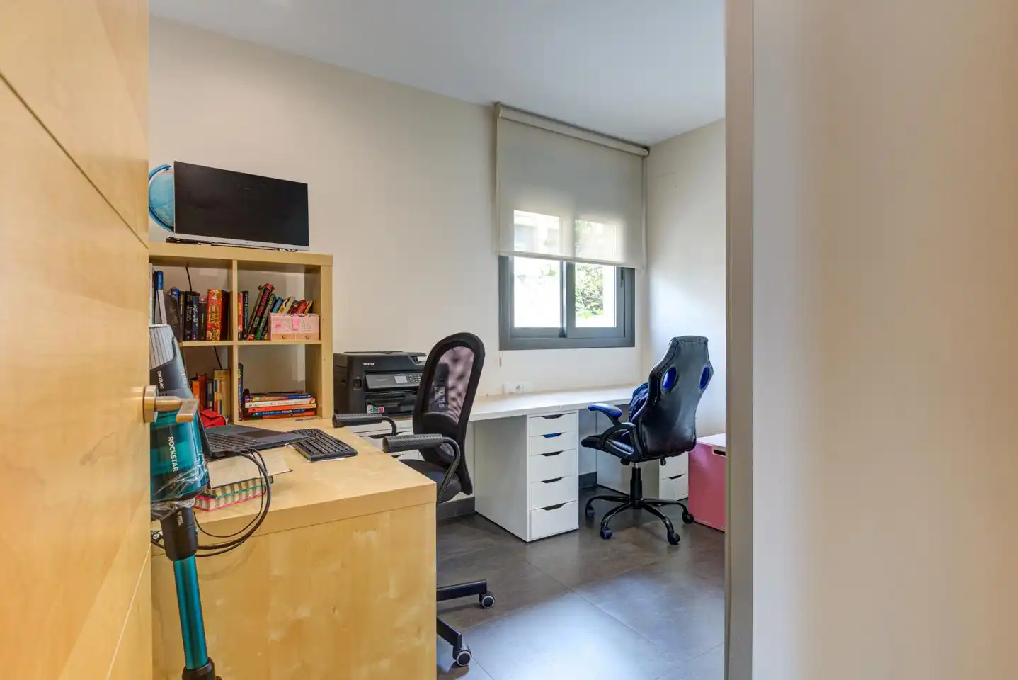 Haus oder Chalet zum Verkauf in Castelldefels mit Klimaanlage, Heizung und Privatgarten