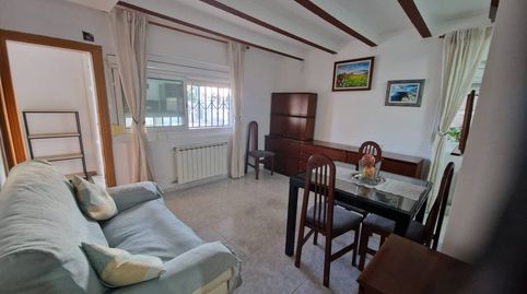 Foto 4 de Piso de alquiler en Serraparera, Cerdanyola del Vallès