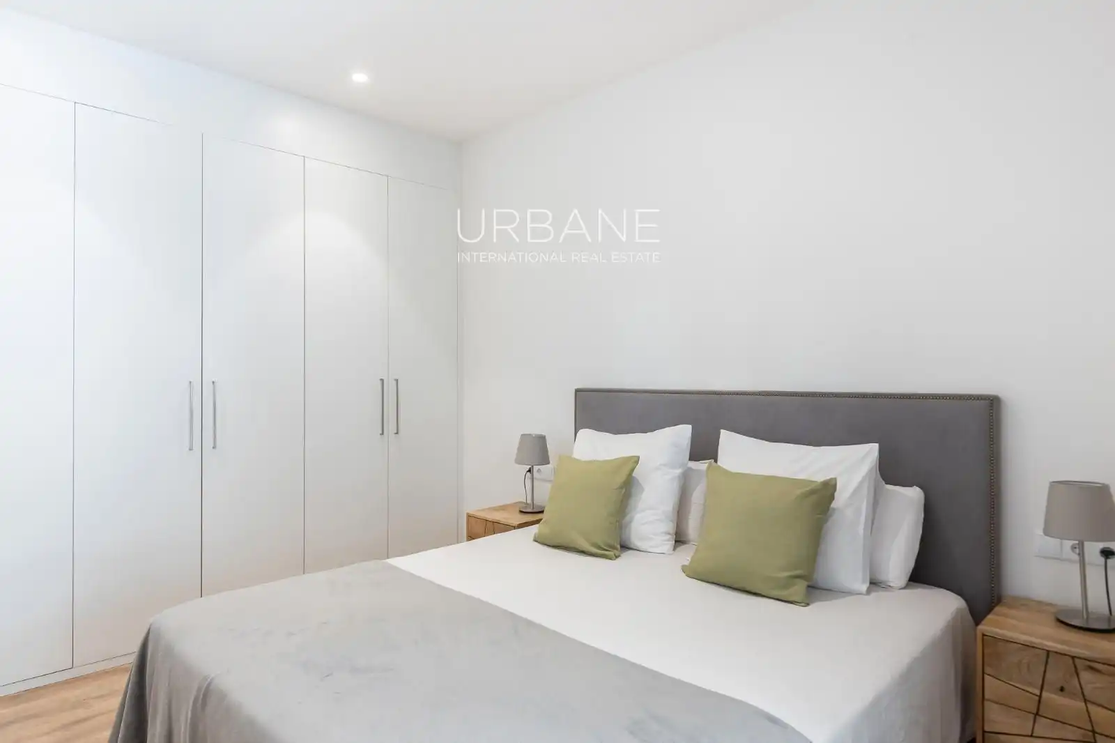 Flat with lift for sale in VIA LAIETANa, imagen 14
