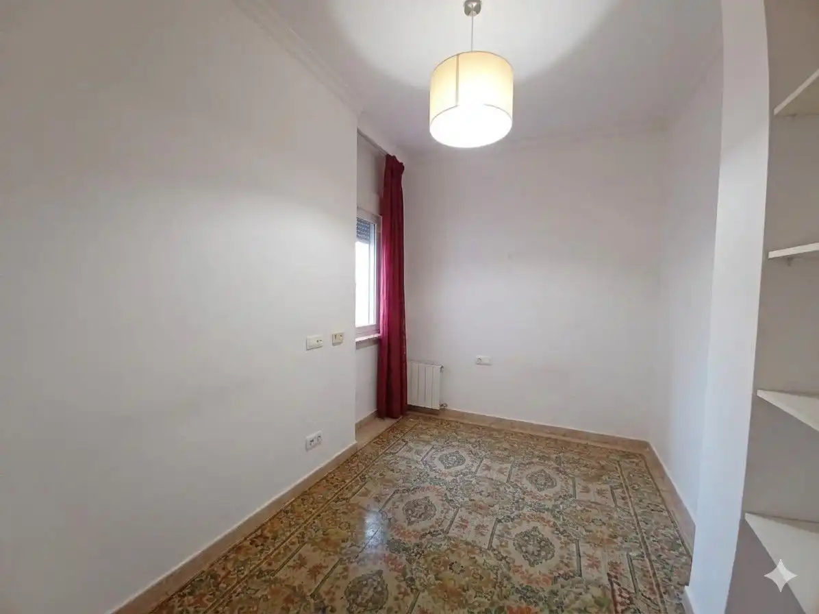 Wohnung mit Aufzug zum Verkauf in La Roda, imagen 11
