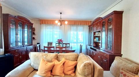 Photo 4 of Single-family semi-detached for sale in Mazcuerras, Cantabria