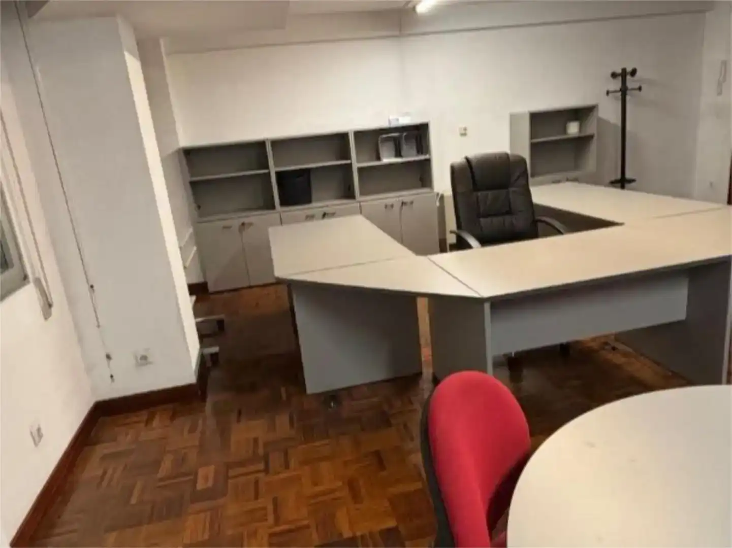 Office for sale in  Pamplona / Iruña