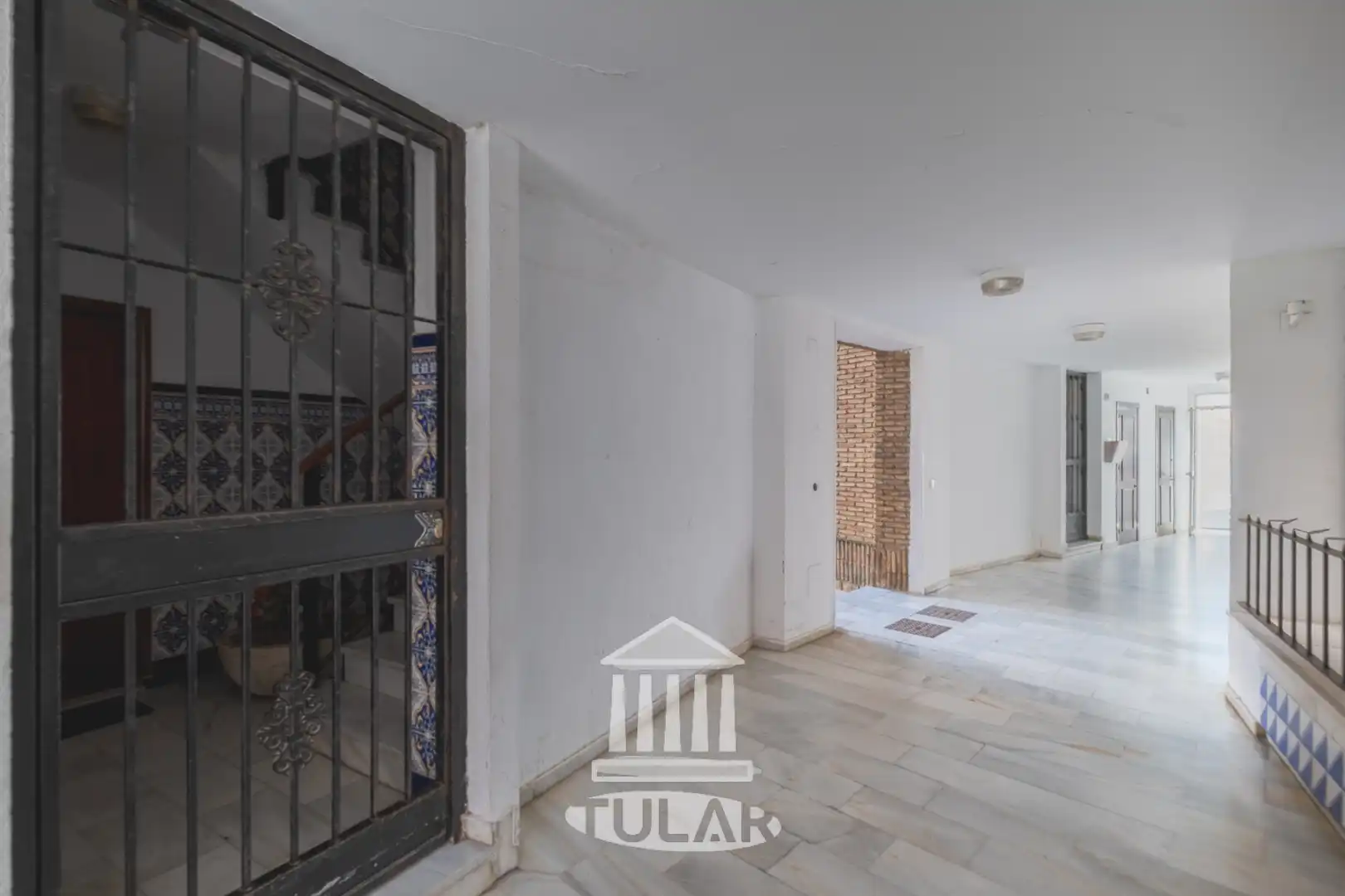 Piso en venta en El Puerto de Santa María con Aire acondicionado y Terraza