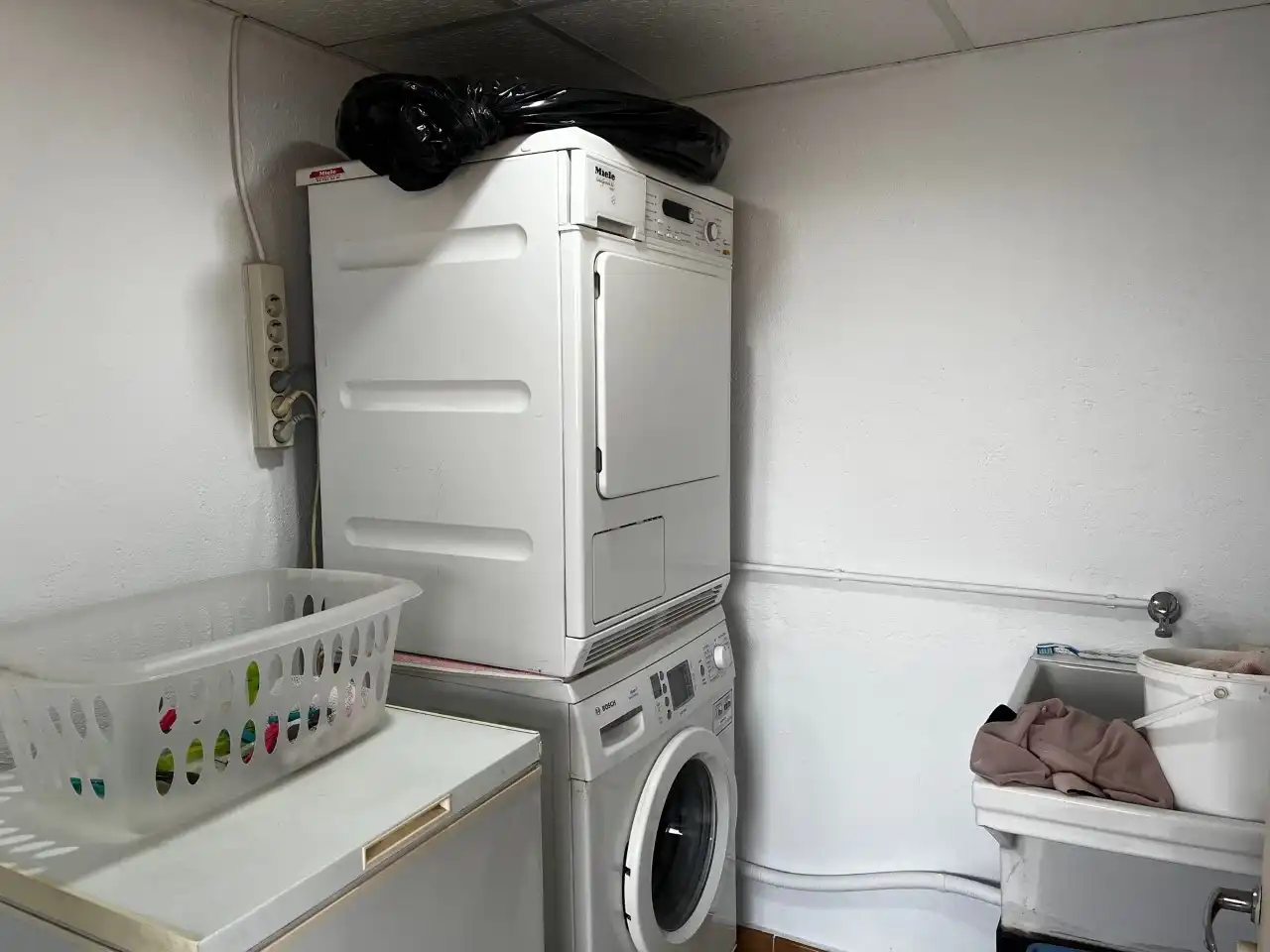 Piso en venta en Avinguda de Matadepera, Ca n'Oriac