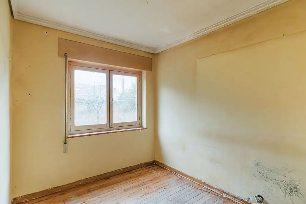 Villa à vendre à C/ Molledo-Nogalón, imagen 8