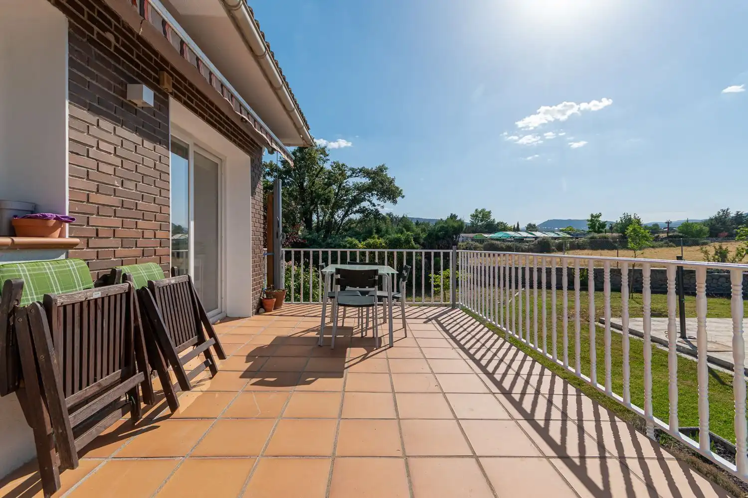 House for sale in Cerceda, imagen 58