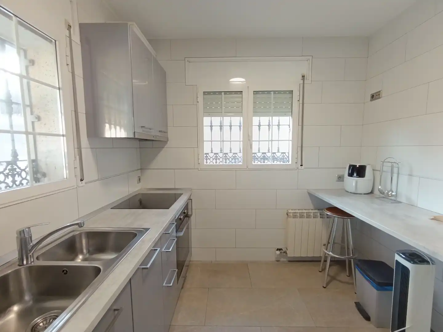 Haus oder Chalet zum Verkauf in Lliçà d'Amunt