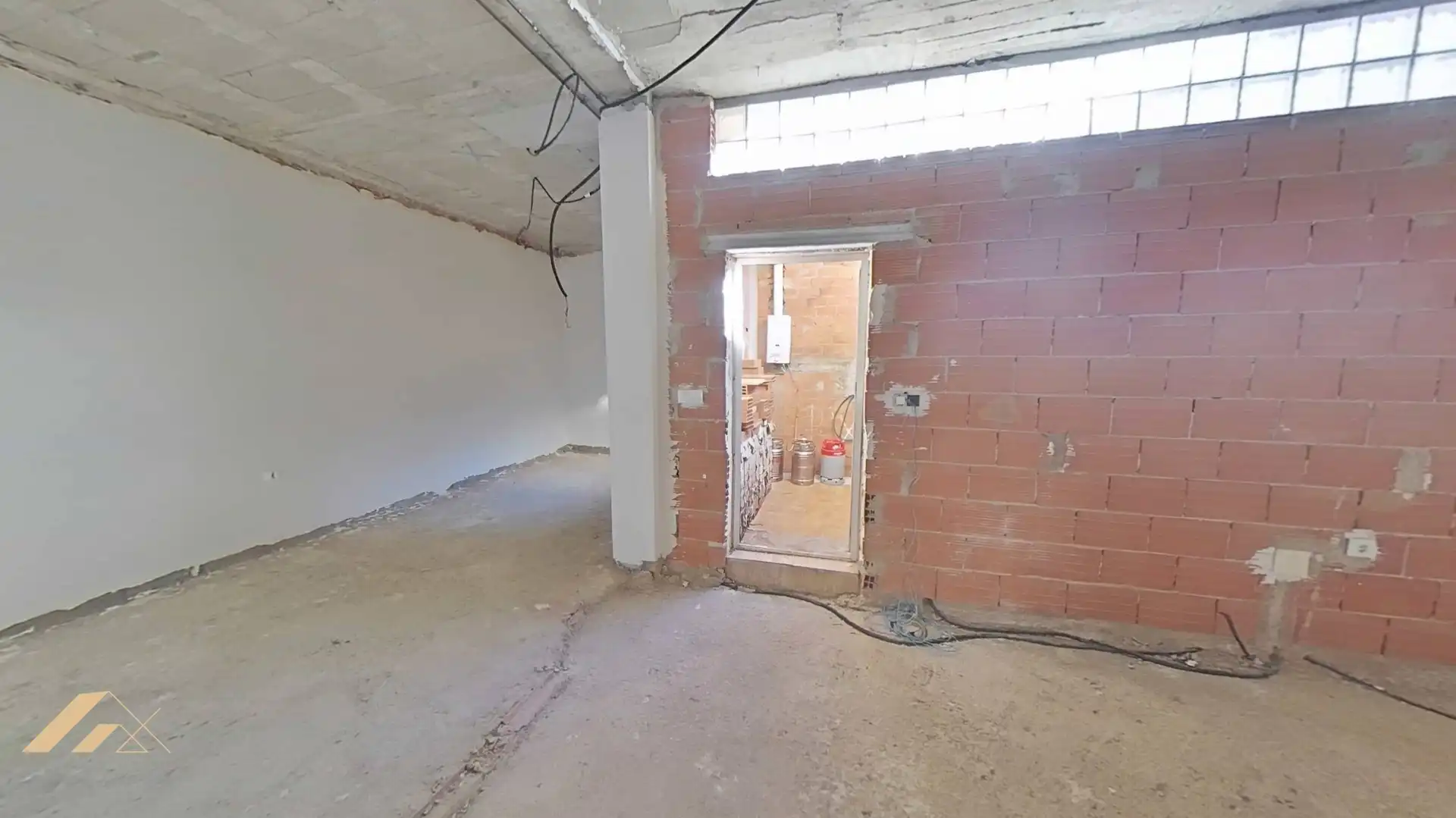 Casa con terraza en venta en San Pedro del Pinatar, imagen 63