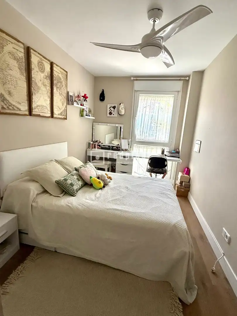 Flat with pool for sale in de Alicante, imagen 11