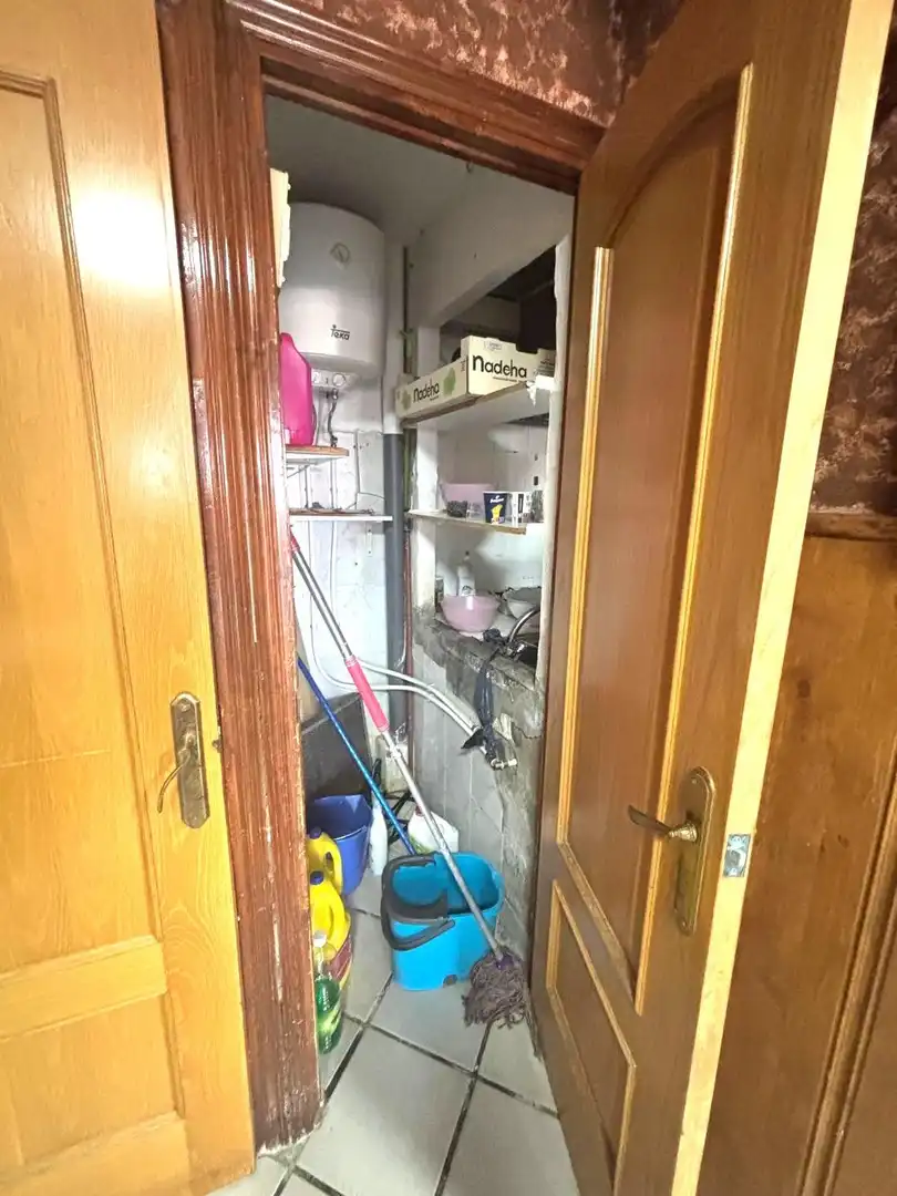 Local commercial à vendre à Tocina, imagen 6