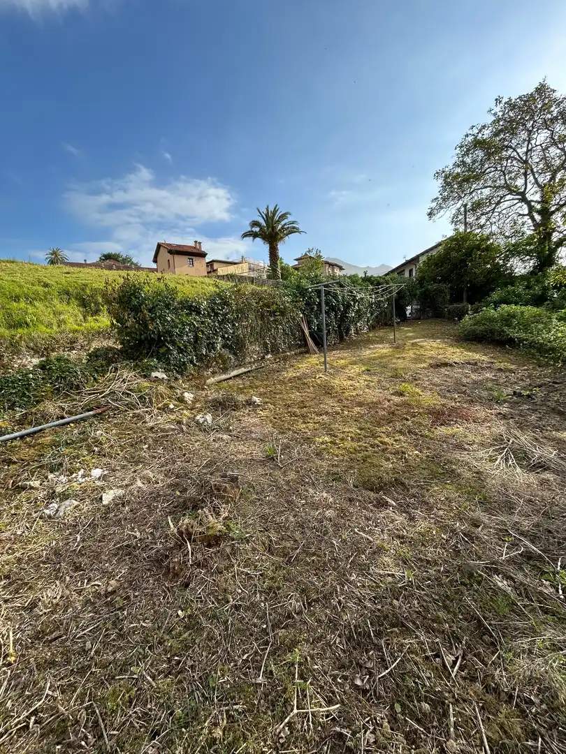 Terreno residencial en venta en Polígono 76 PARCELA 209, imagen 6