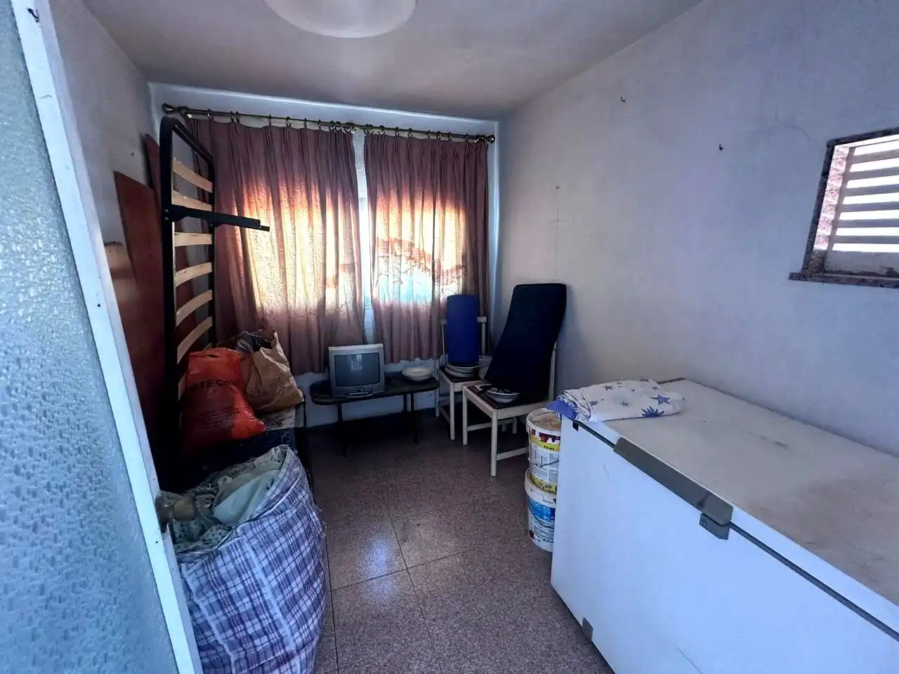 Casa o chalet en venta en Castellón de la Plana / Castelló de la Plana con Aire acondicionado, Calefacción y Terraza