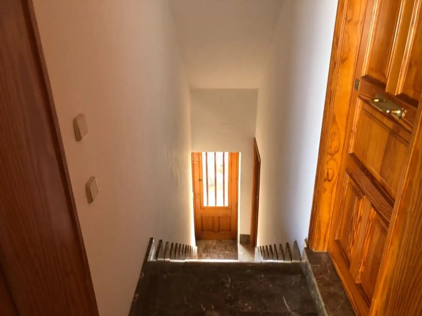Adossat en venda a Carrer l'Església 3, imagen 19