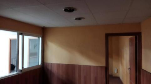 Photo 2 of Single-family semi-detached for sale in Calle Sant Enric, Benipeixcar - El Raval, Valencia