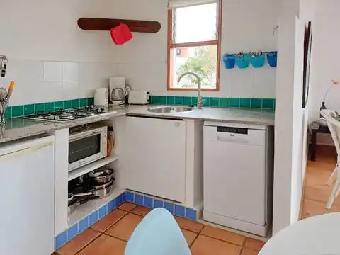 Casa o xalet en venda a Mala