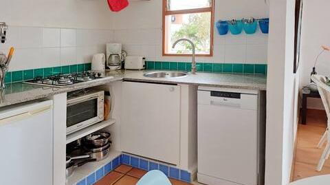 Foto 4 de Casa o chalet en venta en Mala, Haría