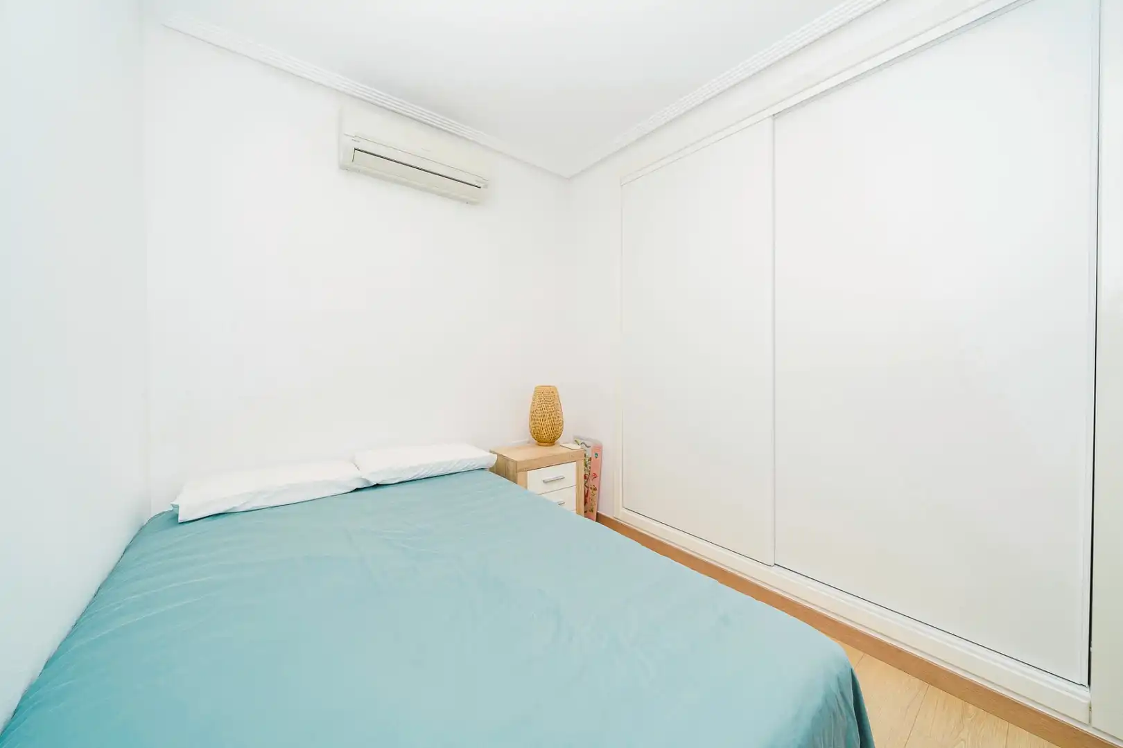 Casa o chalet en venta en Torre de la Horadada
